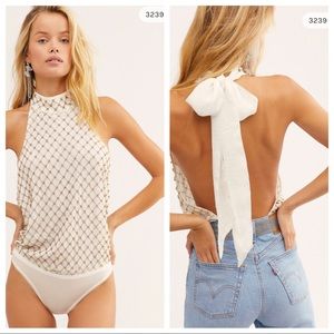 Bling bling cha ching bodysuit Clearance